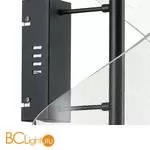 Бра Kink Light Илина 08042,19 - Фото 0