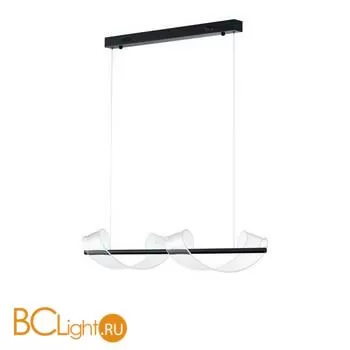 Подвесной светильник Kink Light Илина 08042-2AS,19