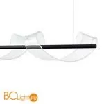 Подвесной светильник Kink Light Илина 08042-2AS,19 - Фото 0