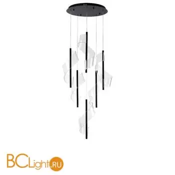 Подвесной светильник Kink Light Илина 08042-6A,19