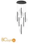 Подвесной светильник Kink Light Илина 08042-6A,19