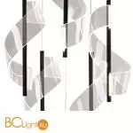 Подвесной светильник Kink Light Илина 08042-6A,19 - Фото 0