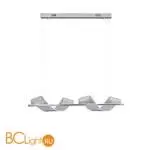 Подвесной светильник Kink Light Илина 08042-2AS,02