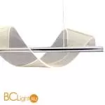 Подвесной светильник Kink Light Илина 08042-2AS,02 - Фото 0