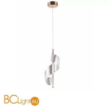 Подвесной светильник Kink Light Илина 08042-1A,37