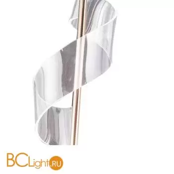 Подвесной светильник Kink Light Илина 08042-1A,37 - Фото 0