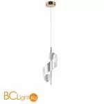 Подвесной светильник Kink Light Илина 08042-1A,37