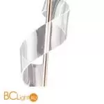 Подвесной светильник Kink Light Илина 08042-1A,37 - Фото 0