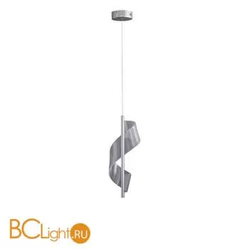 Подвесной светильник Kink Light Илина 08042-1A,02