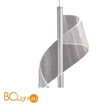 Подвесной светильник Kink Light Илина 08042-1A,02 - Фото 0