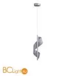 Подвесной светильник Kink Light Илина 08042-1A,02