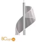 Подвесной светильник Kink Light Илина 08042-1A,02 - Фото 0