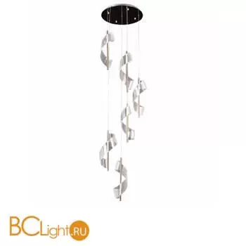 Подвесной светильник Kink Light Илина 08042-6A,37