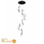 Подвесной светильник Kink Light Илина 08042-6A,37