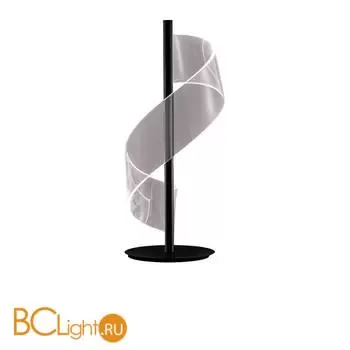 Настольная лампа Kink Light Илина 08042-T,19