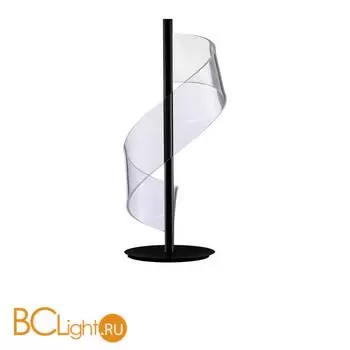 Настольная лампа Kink Light Илина 08042-T,19 - Фото 0