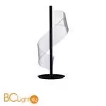 Настольная лампа Kink Light Илина 08042-T,19 - Фото 0