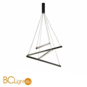 Подвесной светильник Kink Light Илир 07614-4A,19