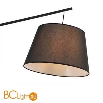 Торшер Kink Light Инвар 08448-F,19 - Фото 0