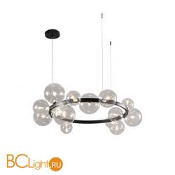 Люстра Kink Light Иона 07608-15A,19 Люстра Kink Light Иона 07608-15A,19