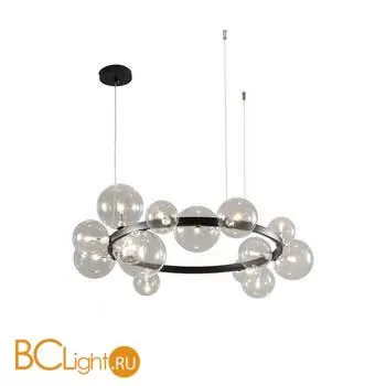 Люстра Kink Light Иона 07608-15A,19