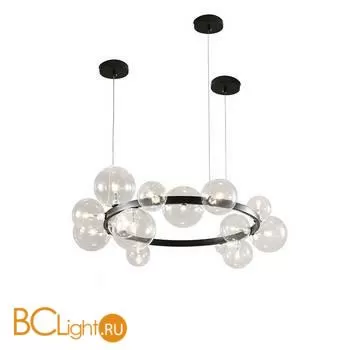 Люстра Kink Light Иона 07608-15,19