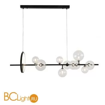 Люстра Kink Light Иона 07608-10,19