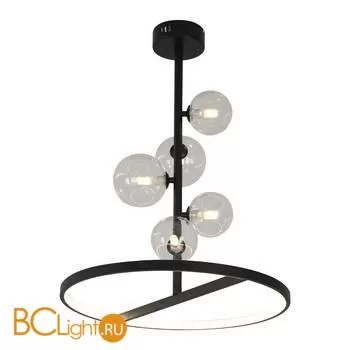 Подвесной светильник Kink Light Иона 07608-5АL,19