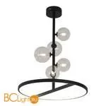 Подвесной светильник Kink Light Иона 07608-5АL,19