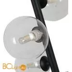 Подвесной светильник Kink Light Иона 07608-5АL,19 - Фото 0