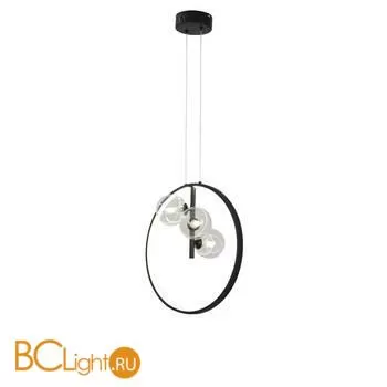 Люстра Kink Light Иона 07608-3А,19