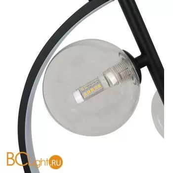 Люстра Kink Light Иона 07608-3А,19 - Фото 0