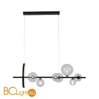 Люстра Kink Light Иона 09408-7,19