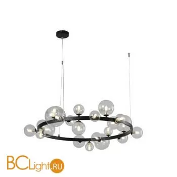 Люстра Kink Light Иона 09408-21,19