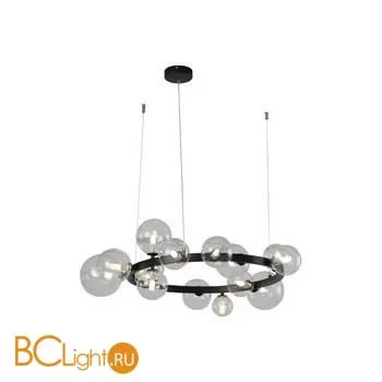 Люстра Kink Light Иона 09408-15,19