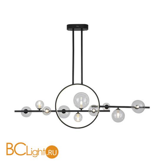 Люстра Kink Light Иона 09408-10L,19