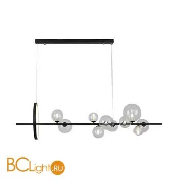 Люстра Kink Light Иона 09408-10,19