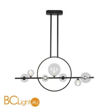 Люстра Kink Light Иона 09408-7L,19