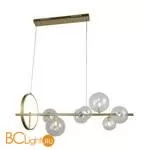 Подвесной светильник Kink Light Иона 07608-7,33