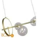 Подвесной светильник Kink Light Иона 07608-7,33 - Фото 0