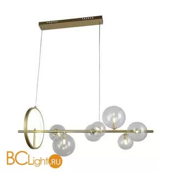 Подвесной светильник Kink Light Иона 07608-10,33