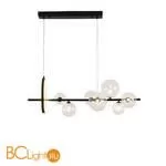 Люстра Kink Light Иона 07608-7A,19