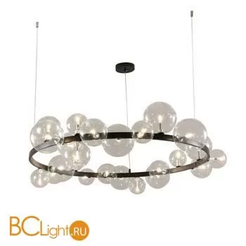 Подвесной светильник Kink Light Иона 07608-24A,19