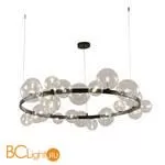 Подвесной светильник Kink Light Иона 07608-24A,19