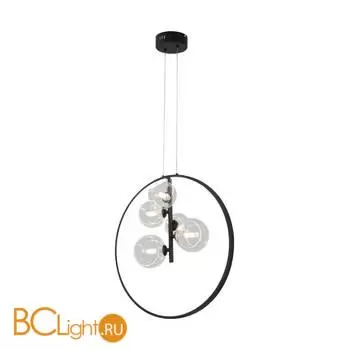 Подвесной светильник Kink Light Иона 09408-5A,19