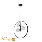 Подвесной светильник Kink Light Иона 09408-5A,19