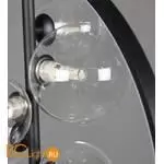 Подвесной светильник Kink Light Иона 09408-5A,19 - Фото 0