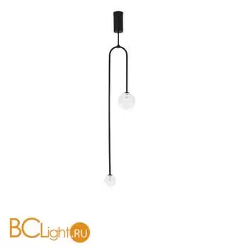 Подвесной светильник Kink Light Иона 09408-2A,19