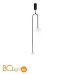 Подвесной светильник Kink Light Иона 09408-2A,19