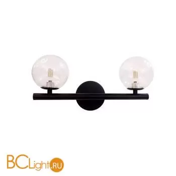 Бра Kink Light Иона 09408-2,19